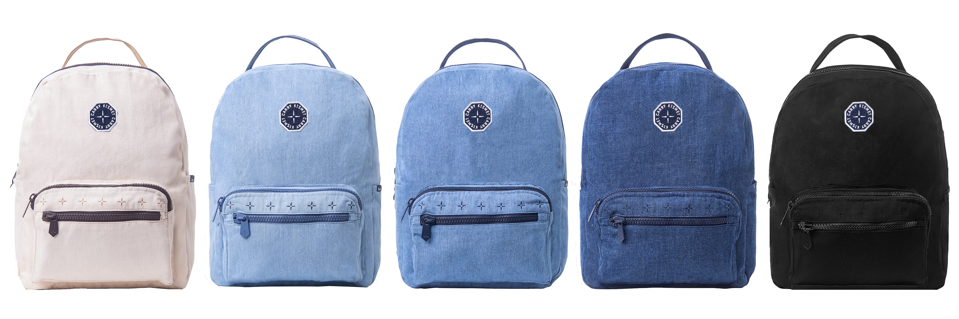 ☆MUCENT☆ Stainless Denim Backpack 3 Colors MUSINSA | MUCENT Stainless Denim Backpack (3 Colors)