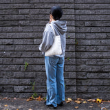 SOSPE EVERYDAY TOTE | SMALL