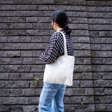 SOSPE EVERYDAY TOTE | MEDIUM