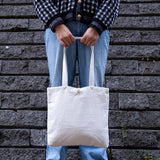 SOSPE EVERYDAY TOTE | MEDIUM