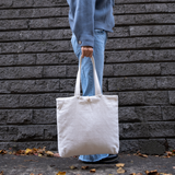 SOSPE EVERYDAY TOTE | LARGE
