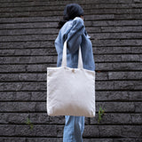 SOSPE EVERYDAY TOTE | LARGE
