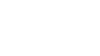 CARRY KISMET