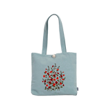 KKOT TOTE | BERYL ALONSOA