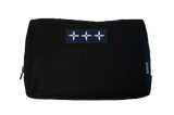 Everyday Denim Multi Pouch | Max