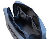 Everyday Denim Multi Pouch | Max