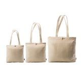 SOSPE EVERYDAY TOTE | MEDIUM