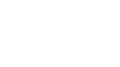 CARRY KISMET