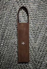 Brilla Wine Tote