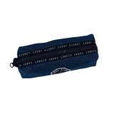 Everyday Denim Pencil Case