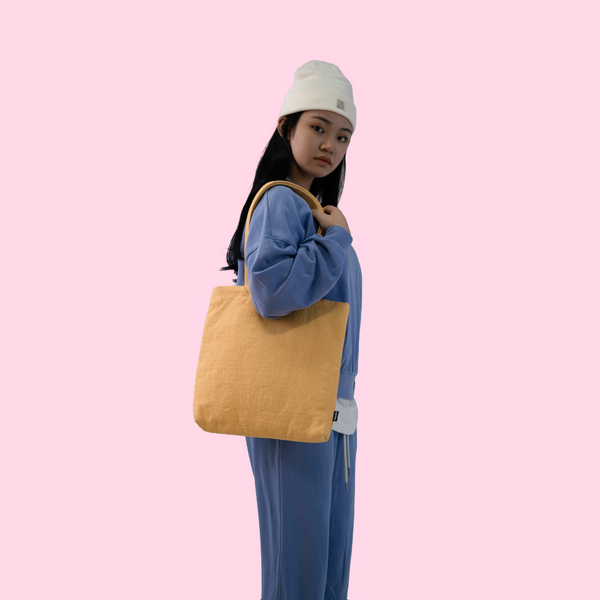 SOSPE EVERYDAY TOTE | MEDIUM