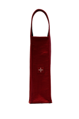 Brilla Wine Tote