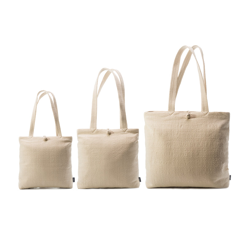 SOSPE EVERYDAY TOTE | MEDIUM